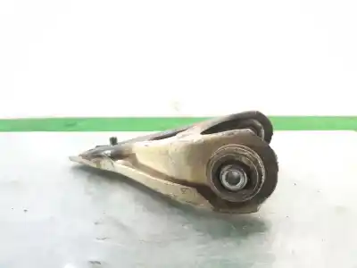 Pezzo di ricambio per auto di seconda mano braccio sospensione inferiore anteriore destro per renault scenic (ja..) 1.6 16v authentique (ja0b/11) riferimenti oem iam 8200737133  