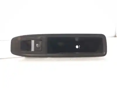 Second-hand car spare part rear left power window switch for renault clio v r.s. line oem iam references 254114723r  