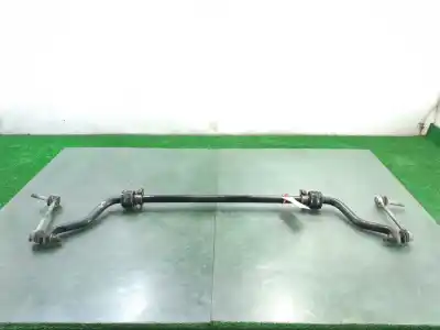 Piesă de schimb auto la mâna a doua bara de stabilizare fațã pentru mercedes-benz clase r (w251) 320 cdi l (251.122) 224 cv / 165 kw referințe oem iam 2513231365