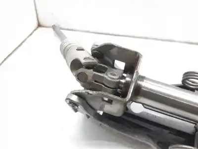 Piesă de schimb auto la mâna a doua coloana de direcție pentru mercedes-benz clase r (w251) 320 cdi l (251.122) 224 cv / 165 kw referințe oem iam a2514600616