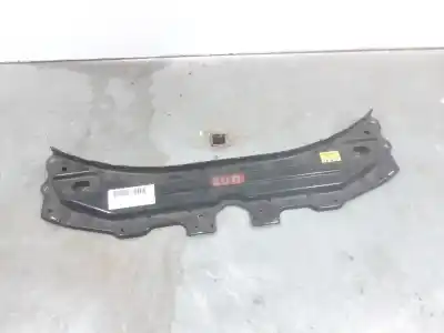 Piesă de schimb auto la mâna a doua traversã superioarã pentru mercedes-benz clase r (w251) 320 cdi l (251.122) 224 cv / 165 kw referințe oem iam 2516200486