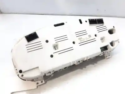 Peça sobressalente para automóvel em segunda mão quadrante por kia carens (un) active referências oem iam 940031d830  