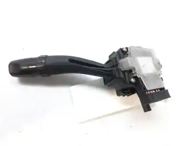 Pezzo di ricambio per auto di seconda mano comando pulito per kia carens (un) active riferimenti oem iam 934201d400