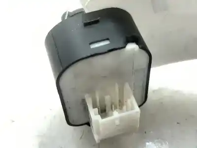 Second-hand car spare part rearview side mirror switch for audi a3 sportback (8va) ambition oem iam references 8v0959565a