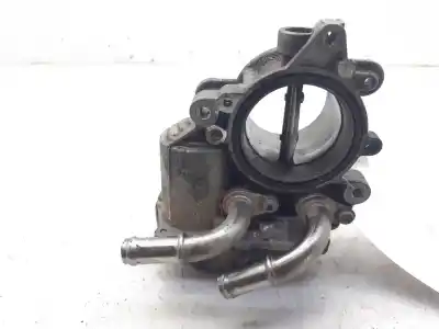 Second-hand car spare part throttle body for audi a3 sportback (8va) ambition oem iam references 04l128063t