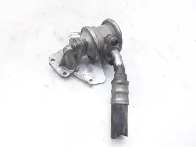Автозапчасти б/у клапан рог за audi a8 (4e2) 3.7 quattro ссылки oem iam 078131165  