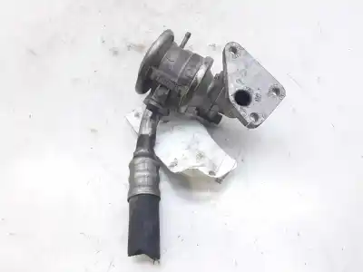 Автозапчасти б/у клапан рог за audi a8 (4e2) 3.7 quattro ссылки oem iam 078131165  