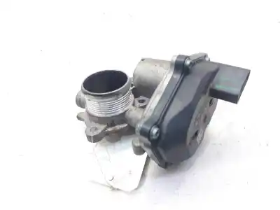Second-hand car spare part egr valve for audi a3 sportback (8va) ambition oem iam references 04l131501c
