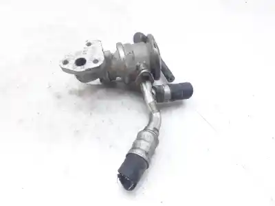 Автозапчасти б/у клапан рог за audi a8 (4e2) 3.7 quattro ссылки oem iam 078131166