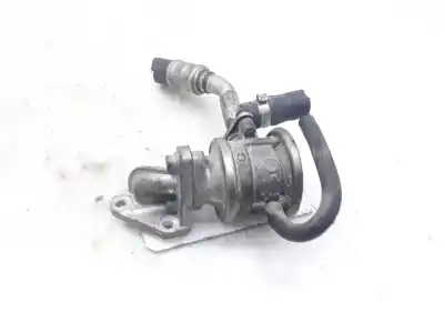 Pezzo di ricambio per auto di seconda mano valvola egr per audi a8 (4e2) 3.7 quattro riferimenti oem iam 078131166  