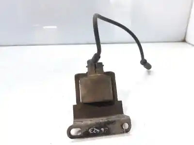 Автозапчасти б/у катушка зажигания за daewoo nexia gl ссылки oem iam 01115467  