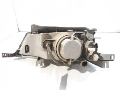 Автозапчасти б/у правая фара за daewoo nexia gl ссылки oem iam 96232205