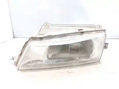 Автозапчастина б/у ліва фара для daewoo nexia gl посилання на oem iam 96232204  