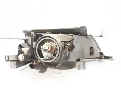 Автозапчасти б/у левая фара за daewoo nexia gl ссылки oem iam 96232204