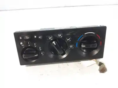 Автозапчасти б/у отопление / кондиционирование воздуха за daewoo nexia gl ссылки oem iam 96222507