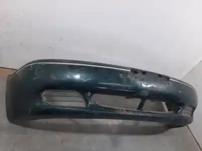 Автозапчасти б/у передний бампер за daewoo nexia gl ссылки oem iam 96169762