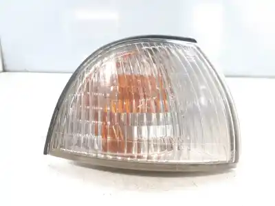 Автозапчасти б/у правый передний пилот за daewoo nexia gl ссылки oem iam 96175350  