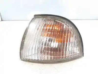 Автозапчасти б/у левый передний пилот за daewoo nexia gl ссылки oem iam 96175349