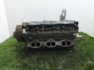Автозапчастина б/у доп для renault laguna ii (bg0/1_) 3.0 v6 24v (bg01, bg02, bg0d, bg0y) посилання на oem iam 9631076310  