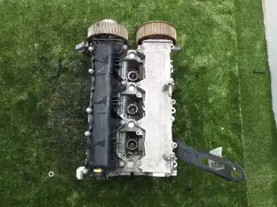 Автозапчастина б/у доп для renault laguna ii (bg0/1_) 3.0 v6 24v (bg01, bg02, bg0d, bg0y) посилання на oem iam 9631076310  