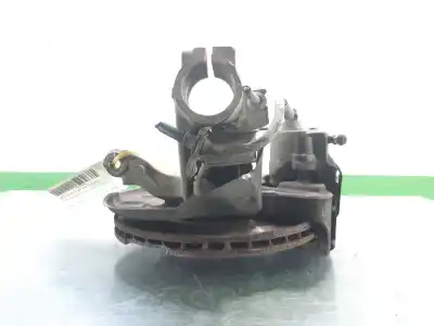 Автозапчастина б/у передній прав для skoda fabia familiar (6y5) comfort посилання на oem iam 6q0407256q  