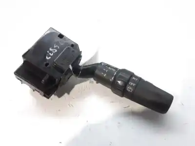 Автозапчастина б/у команда чистити для mazda 5 (cr19) 2.0 cd (cr19) посилання на oem iam 17d682