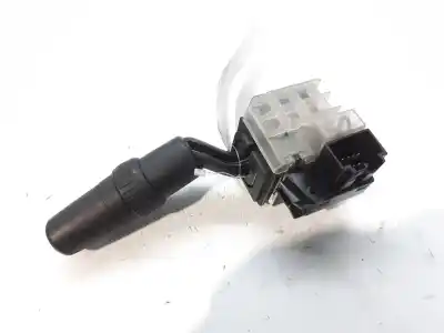 Автозапчастина б/у команда чистити для mazda 5 (cr19) 2.0 cd (cr19) посилання на oem iam 17d682  