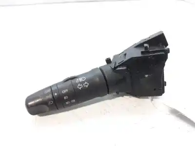 Piesă de schimb auto la mâna a doua maneta bloc lumini pentru nissan almera (n16/e) line up referințe oem iam 25540av600