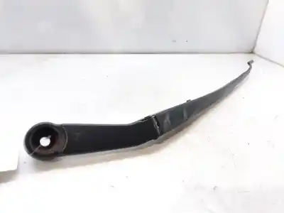 Piesă de schimb auto la mâna a doua brat ștergãtor fațã dreapta pentru kia carens iv 1.7 crdi referințe oem iam 98321a4000