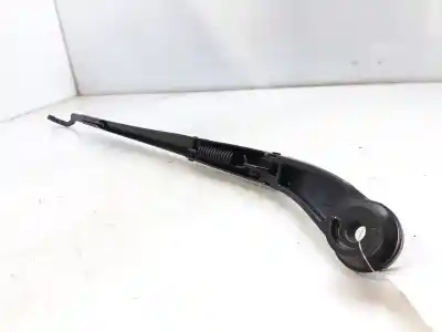 Piesă de schimb auto la mâna a doua braț ștergãtor fațã stânga pentru kia carens iv 1.7 crdi referințe oem iam 98311a4000