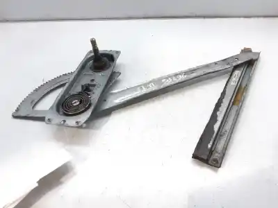 Peça sobressalente para automóvel em segunda mão elevador de vidros dianteiro direito por ford transit caja cerrada ´06 ft 300 m (mittel) pkw referências oem iam 4c16v21458a