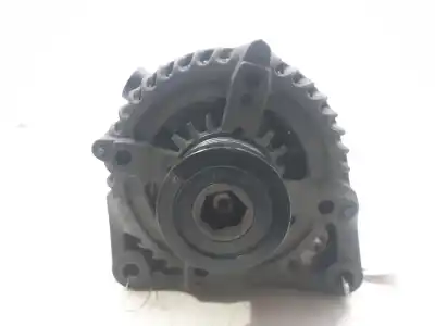 Peça sobressalente para automóvel em segunda mão alternador por ford focus lim. (cb8) trend referências oem iam ms1042101731