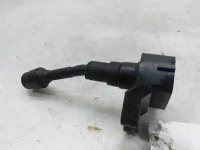Pezzo di ricambio per auto di seconda mano bobina di accensione per ford focus lim. (cb8) trend riferimenti oem iam cm5g12a366ba  