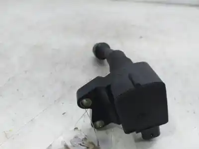 Piesă de schimb auto la mâna a doua BOBINA DE APRINDERE pentru FORD FOCUS LIM. (CB8)  Referințe OEM IAM CM5G12A366BA  