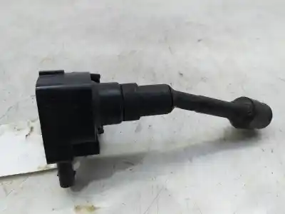 Pezzo di ricambio per auto di seconda mano bobina di accensione per ford focus lim. (cb8) trend riferimenti oem iam cm5g12a366ba  