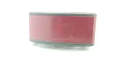 Peça sobressalente para automóvel em segunda mão interruptor 4 piscas - emergência por opel combo edition blue line referências oem iam 13539900