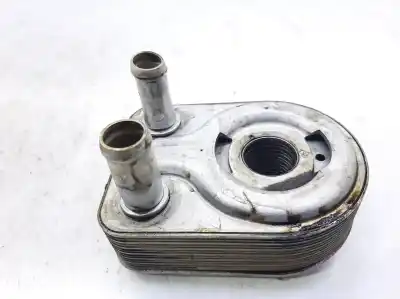Peça sobressalente para automóvel em segunda mão radiador de óleo do motor por ford focus lim. (cb8) trend referências oem iam cm5g6b856ea
