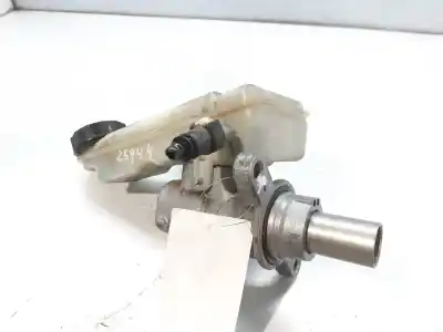 Peça sobressalente para automóvel em segunda mão bomba de travões por ford focus lim. (cb8) trend referências oem iam 1844832