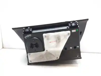 Piesă de schimb auto la mâna a doua torpedou pentru kia carens iv 1.7 crdi referințe oem iam 84755a4200wk