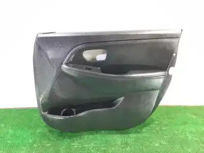 Piesă de schimb auto la mâna a doua fața de la ușa din dreapta partea din fațã de plastic pentru kia carens iv 1.7 crdi referințe oem iam 82325a4001wk