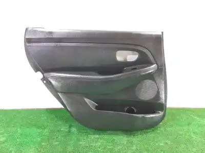 Piesă de schimb auto la mâna a doua copie usa spate stânga pentru kia carens iv 1.7 crdi referințe oem iam 83315a4000