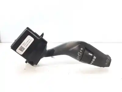 Peça sobressalente para automóvel em segunda mão comutador de limpa vidros por ford focus lim. (cb8) trend referências oem iam av6t17a553ac
