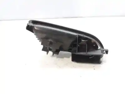 Peça sobressalente para automóvel em segunda mão puxador exterior traseiro esquerdo por ford focus lim. (cb8) trend referências oem iam am51u22601bdw