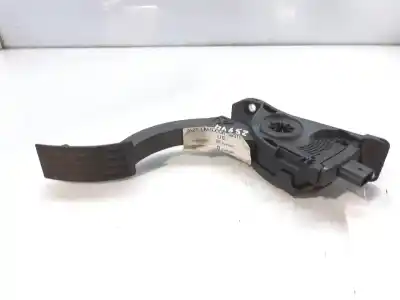 Second-hand car spare part potentiometer for ford focus lim. (cb8) trend oem iam references bv619f836ab  