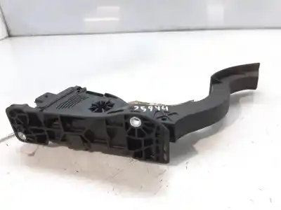 Second-hand car spare part potentiometer for ford focus lim. (cb8) trend oem iam references bv619f836ab  