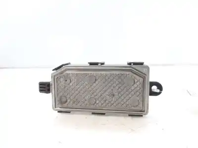 Peça sobressalente para automóvel em segunda mão resistência sofagem chauffage por ford focus lim. (cb8) trend referências oem iam av6n19e624aa  