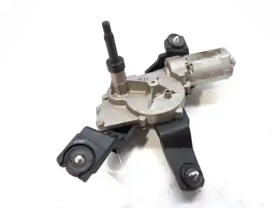Piesă de schimb auto la mâna a doua motor stergãtor spate pentru kia carens iv 1.7 crdi referințe oem iam 98700a4000