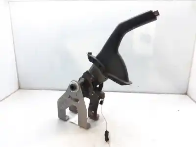 Piesă de schimb auto la mâna a doua maneta frana de mana pentru kia carens iv 1.7 crdi referințe oem iam 59710a4000