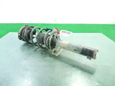 İkinci el araba yedek parçası sol ön amortisör için VOLKSWAGEN GOLF V BERLINA (1K1)  OEM IAM referansları 1K0413031BE  