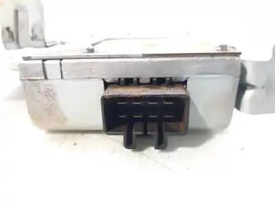 Piesă de schimb auto la mâna a doua modul electrotic pentru kia carens iv 1.7 crdi referințe oem iam 95300a4000